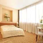 Eurostars Roma Congress Hotel & Convention Center