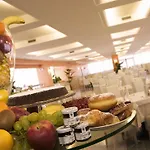 Eurostars Roma Congress Hotel & Convention Center