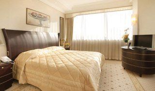 Eurostars Congress & Convention Center 4* Roma